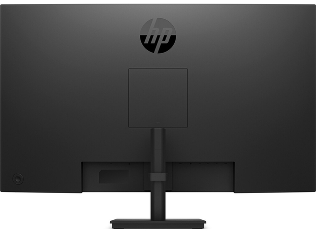 Монітор 31.5'' HP P32u G5 (64W51AA#ABB) - зображення 6 Монітор 31.5'' HP P32u G5 (64W51AA#ABB) - зображення 6