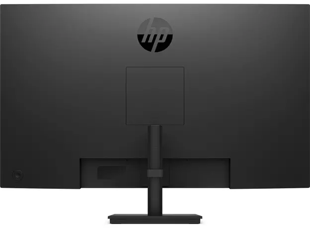 Монитор 31.5'' HP P32u G5 (64W51AA#ABB) - изображение 6