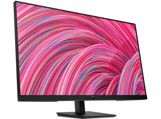 Монітор 31.5'' HP P32u G5 (64W51AA#ABB) - зображення 2 Монітор 31.5'' HP P32u G5 (64W51AA#ABB) - зображення 2