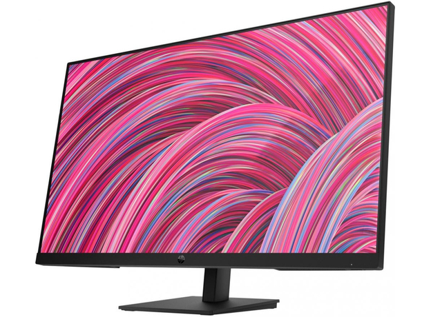 Монітор 31.5'' HP P32u G5 (64W51AA#ABB) - зображення 3 Монітор 31.5'' HP P32u G5 (64W51AA#ABB) - зображення 3