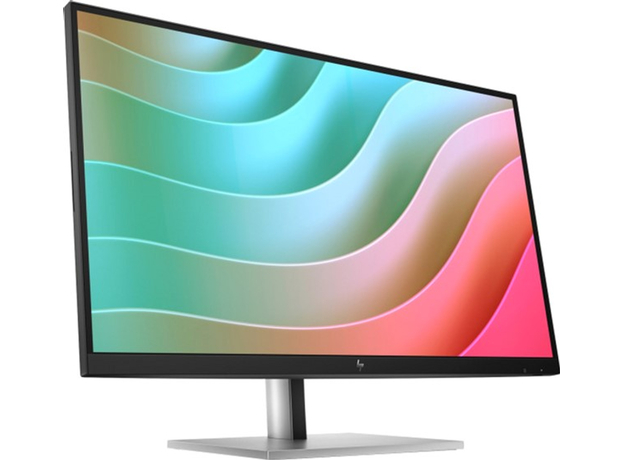 Монітор 27" HP E27k G5 (6N4C4AA#ABB) - зображення 2 Монітор 27" HP E27k G5 (6N4C4AA#ABB) - зображення 2