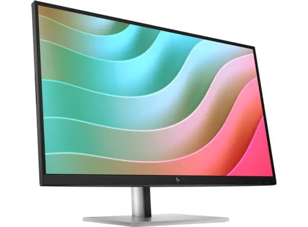 Монитор 27" HP E27k G5 (6N4C4AA#ABB) - изображение 2