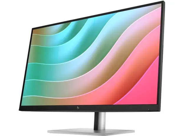 Монитор 27" HP E27k G5 (6N4C4AA#ABB) - изображение 3