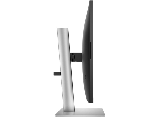 Монітор 27" HP E27k G5 (6N4C4AA#ABB) - зображення 4 Монітор 27" HP E27k G5 (6N4C4AA#ABB) - зображення 4