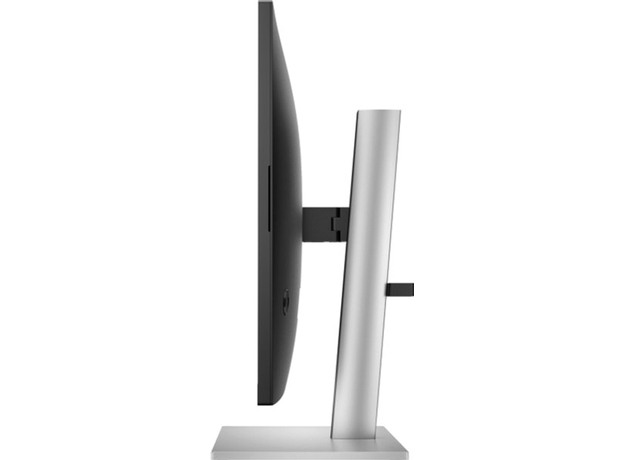 Монітор 27" HP E27k G5 (6N4C4AA#ABB) - зображення 5 Монітор 27" HP E27k G5 (6N4C4AA#ABB) - зображення 5