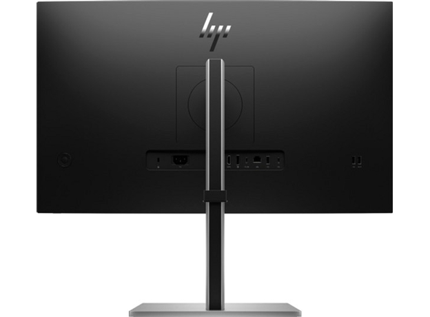 Монітор 27" HP E27k G5 (6N4C4AA#ABB) - зображення 6 Монітор 27" HP E27k G5 (6N4C4AA#ABB) - зображення 6