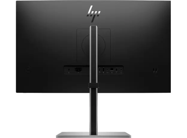 Монитор 27" HP E27k G5 (6N4C4AA#ABB) - изображение 6