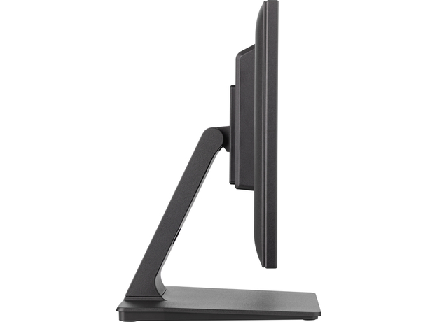 Монитор 21.5" iiyama ProLite T2252MSC-B2 - изображение 5 Монитор 21.5" iiyama ProLite T2252MSC-B2 - изображение 5