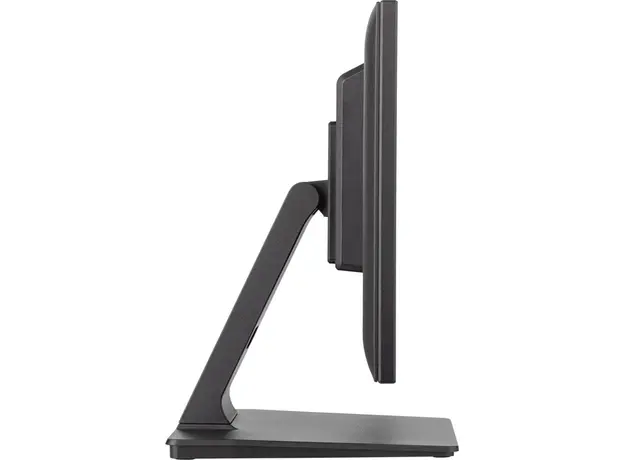 Монитор 21.5" iiyama ProLite T2252MSC-B2 - изображение 5