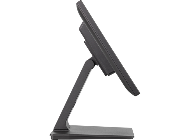 Монитор 21.5" iiyama ProLite T2252MSC-B2 - изображение 6 Монитор 21.5" iiyama ProLite T2252MSC-B2 - изображение 6