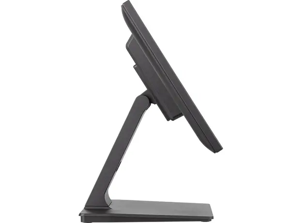 Монитор 21.5" iiyama ProLite T2252MSC-B2 - изображение 6