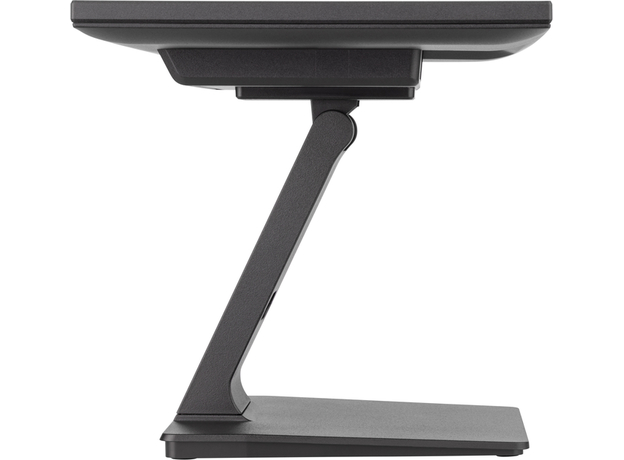 Монитор 21.5" iiyama ProLite T2252MSC-B2 - изображение 7 Монитор 21.5" iiyama ProLite T2252MSC-B2 - изображение 7