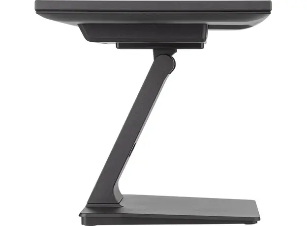 Монитор 21.5" iiyama ProLite T2252MSC-B2 - изображение 7