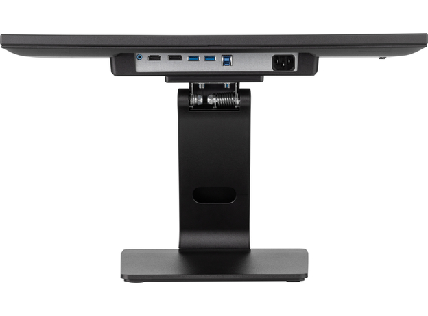 Монитор 21.5" iiyama ProLite T2252MSC-B2 - изображение 8 Монитор 21.5" iiyama ProLite T2252MSC-B2 - изображение 8