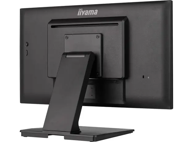 Монитор 21.5" iiyama ProLite T2252MSC-B2 - изображение 9