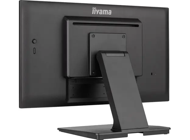 Монитор 21.5" iiyama ProLite T2252MSC-B2 - изображение 10