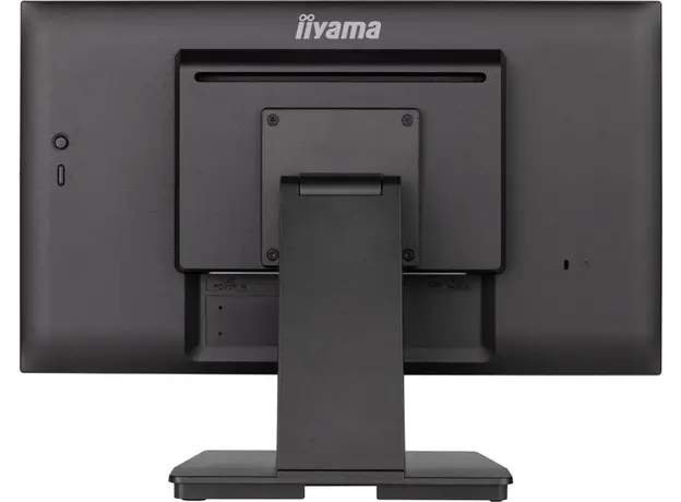 Монитор 21.5" iiyama ProLite T2252MSC-B2 - изображение 11
