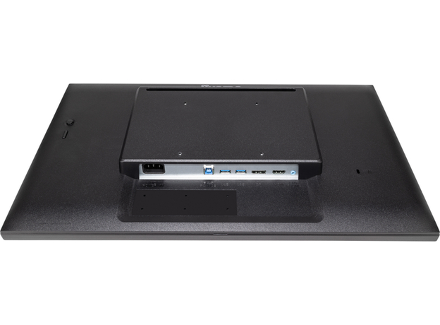 Монитор 21.5" iiyama ProLite T2252MSC-B2 - изображение 12 Монитор 21.5" iiyama ProLite T2252MSC-B2 - изображение 12