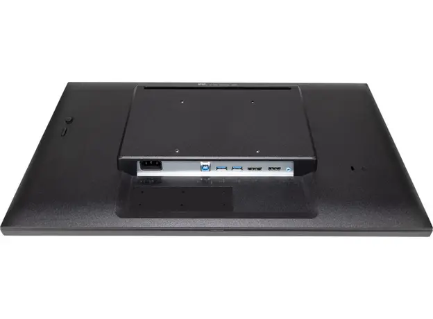 Монитор 21.5" iiyama ProLite T2252MSC-B2 - изображение 12