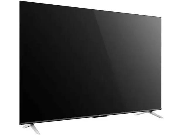 Телевізор TCL 43P638 - зображення 3