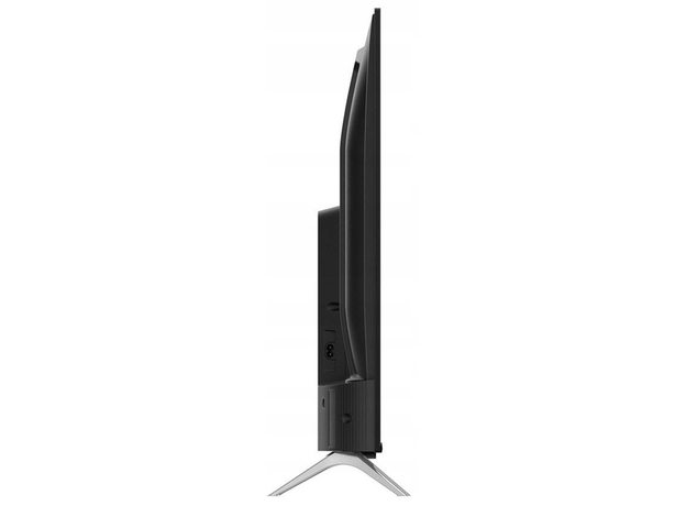 Телевизор TCL 43P638 - изображение 4 Телевизор TCL 43P638 - изображение 4