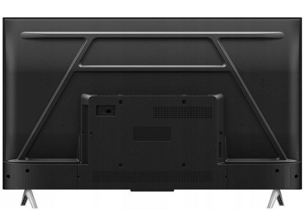 Телевизор TCL 43P638 - изображение 6 Телевизор TCL 43P638 - изображение 6