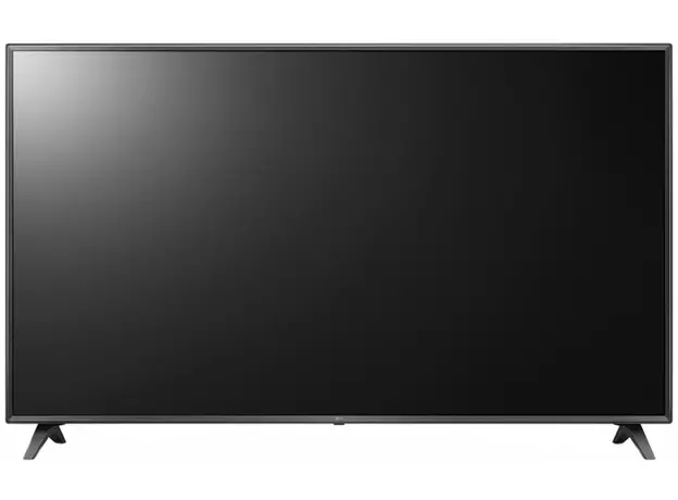 Телевизор LG 43UR781C - изображение 2