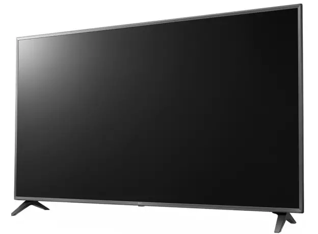 Телевизор LG 43UR781C - изображение 4
