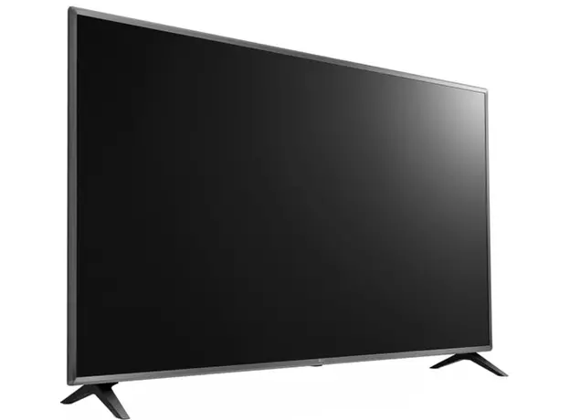 Телевизор LG 43UR781C - изображение 3