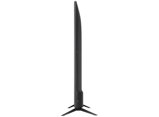 Телевизор LG 43UR781C - изображение 5