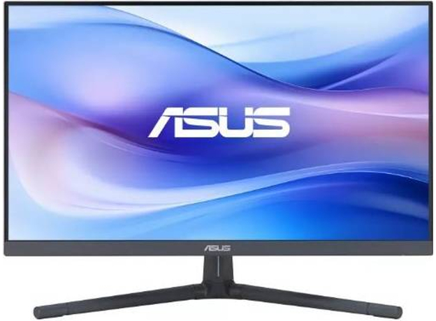 Монитор 24" ASUS (VU249CFE-B)  Монитор 24" ASUS (VU249CFE-B)