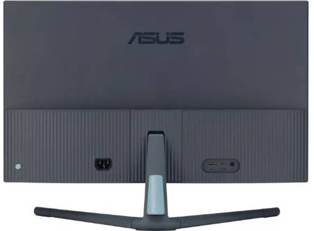 Монитор 24" ASUS (VU249CFE-B) - изображение 2 Монитор 24" ASUS (VU249CFE-B) - изображение 2