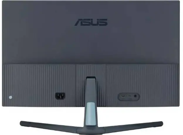 Монитор 24" ASUS (VU249CFE-B) - изображение 2