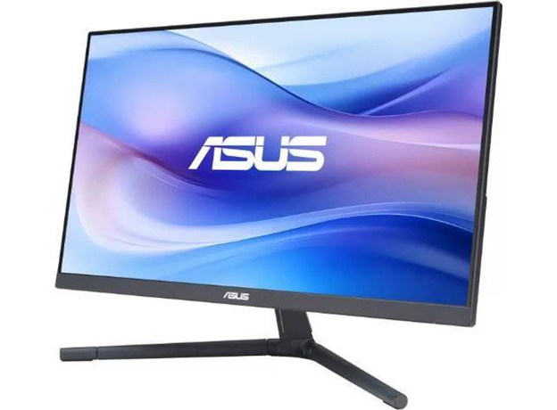 Монитор 24" ASUS (VU249CFE-B) - изображение 3 Монитор 24" ASUS (VU249CFE-B) - изображение 3