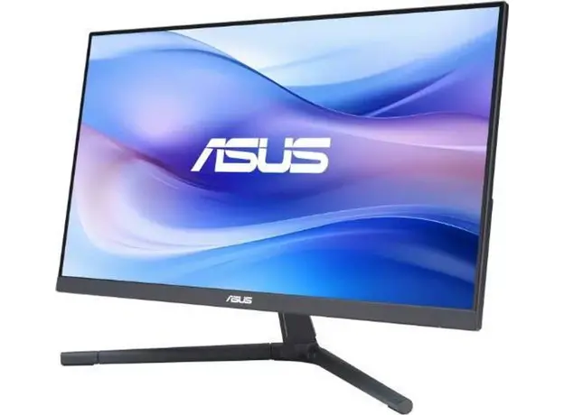 Монитор 24" ASUS (VU249CFE-B) - изображение 3