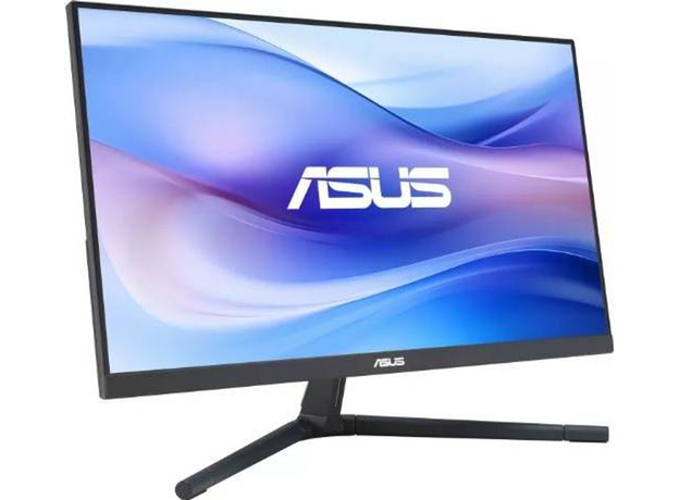 Монитор 24" ASUS (VU249CFE-B) - изображение 4 Монитор 24" ASUS (VU249CFE-B) - изображение 4