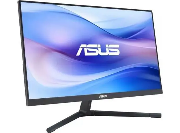Монитор 24" ASUS (VU249CFE-B) - изображение 4