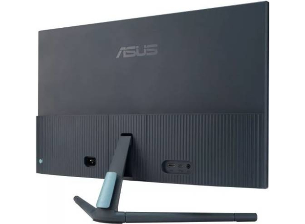 Монитор 24" ASUS (VU249CFE-B) - изображение 5 Монитор 24" ASUS (VU249CFE-B) - изображение 5