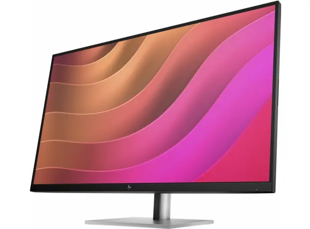 Монитор 31.5 дюймів HP E32K G5 4K (6N4D6AA) 