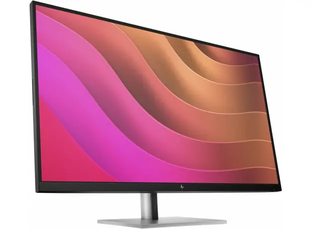 Монитор 31.5 дюймів HP E32K G5 4K (6N4D6AA) - изображение 2