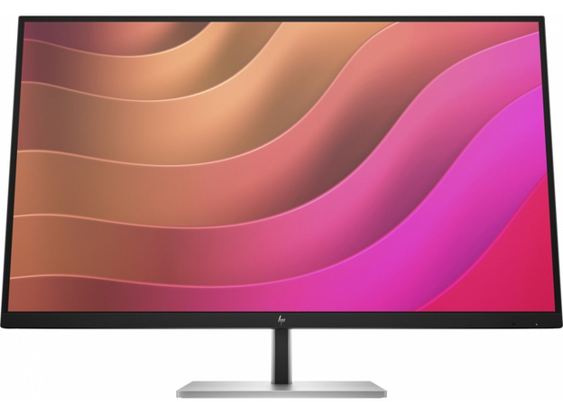 Монітор 31.5 дюймів HP E32K G5 4K (6N4D6AA) - зображення 3 Монітор 31.5 дюймів HP E32K G5 4K (6N4D6AA) - зображення 3