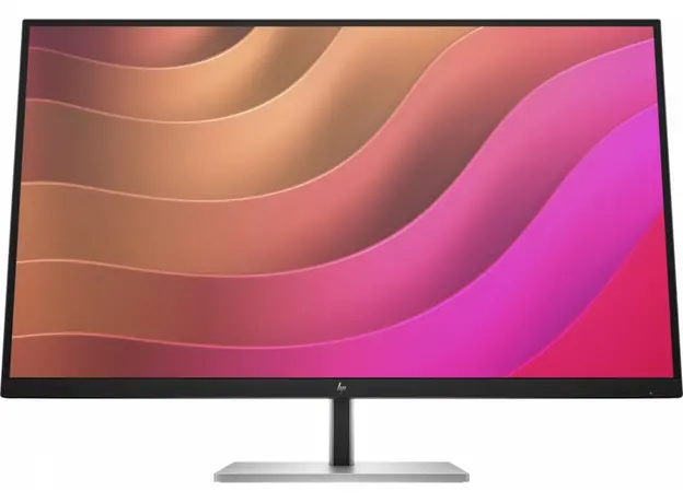Монитор 31.5 дюймів HP E32K G5 4K (6N4D6AA) - изображение 3