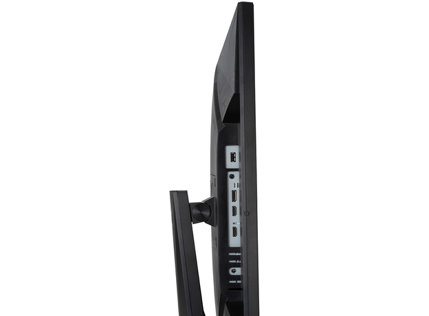 Монітор 27" ASUS TUF Gaming VG279QM (90LM05H0-B01370) - зображення 5 Монітор 27" ASUS TUF Gaming VG279QM (90LM05H0-B01370) - зображення 5