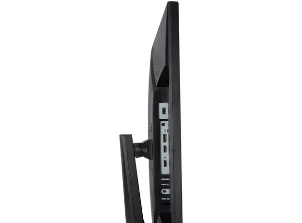 Монитор 27" ASUS TUF Gaming VG279QM (90LM05H0-B01370) - изображение 5