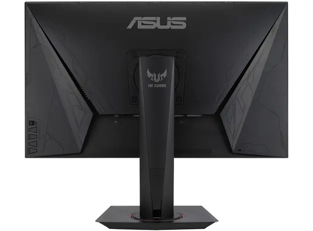Монитор 27" ASUS TUF Gaming VG279QM (90LM05H0-B01370) - изображение 7