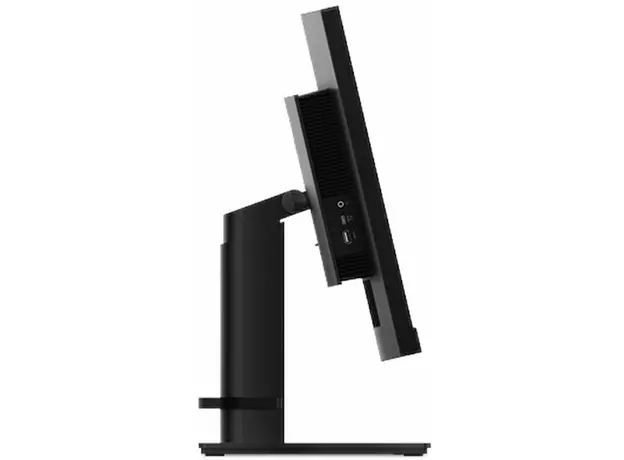 Монитор 34.14" Lenovo ThinkVision P34w-20 Wide Quad HD (62DCRAT3EU) - изображение 7