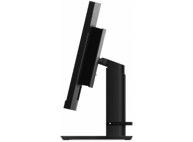 Монитор 34.14" Lenovo ThinkVision P34w-20 Wide Quad HD (62DCRAT3EU) - изображение 8 Монитор 34.14" Lenovo ThinkVision P34w-20 Wide Quad HD (62DCRAT3EU) - изображение 8