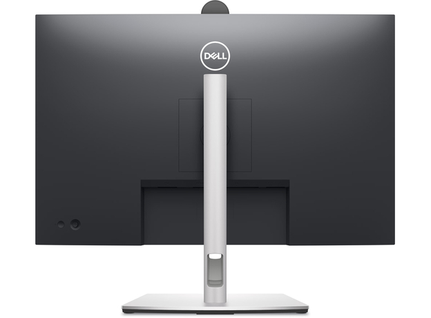 Монитор 27" Dell 27 Video Conferencing P2724DEB (DELL-P2724DEB) - изображение 5 Монитор 27" Dell 27 Video Conferencing P2724DEB (DELL-P2724DEB) - изображение 5