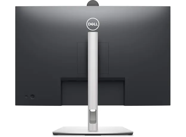Монитор 27" Dell 27 Video Conferencing P2724DEB (DELL-P2724DEB) - изображение 5