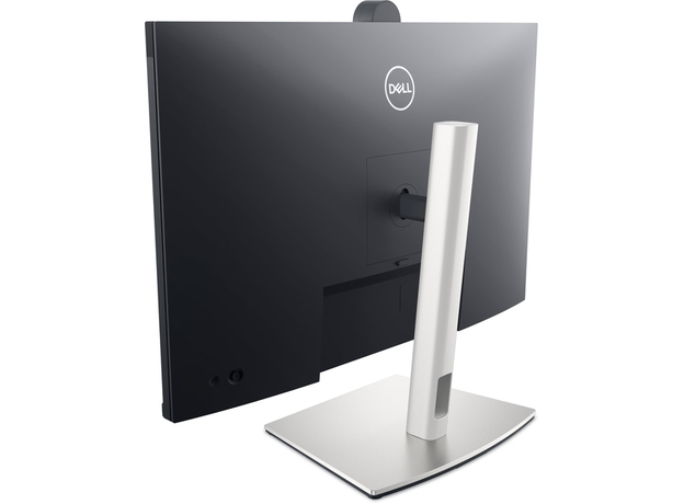 Монитор 27" Dell 27 Video Conferencing P2724DEB (DELL-P2724DEB) - изображение 6 Монитор 27" Dell 27 Video Conferencing P2724DEB (DELL-P2724DEB) - изображение 6